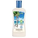 Panama Jack Sunscreen Lotion, SPF 30, 6 Fl Oz,5130