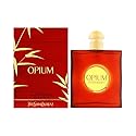 Yves Saint Laurent Opium - Edt Spray for Women 3 Oz