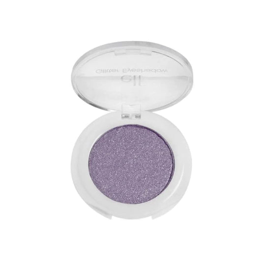 e.l.f. Glitter Eye Shadow, Party Animal, 0.141 Ounce