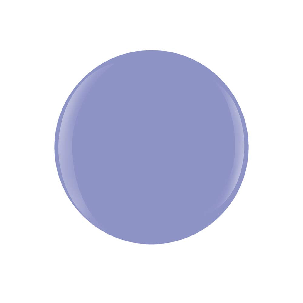 Morgan Taylor Nail Lacquer (Take Me To Your Tribe) Blue Professional Lacquer, Vibrant, Chip-Resistant, Fast-Drying, Long-Lasting, High-Shine, Perfect Beauty & Personal Care Morgan Taylor