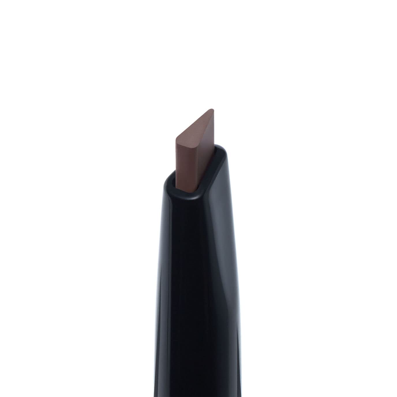 Anastasia Beverly Hills - Brow Definer - Caramel