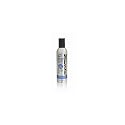Vigorol Mousse Max Shine 12 Oz.
