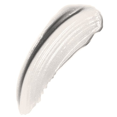 ZOYA Lip Gloss, Limo, 0.42 fl. oz.