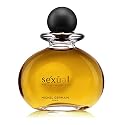 Michel Germain Eau de Toilette Spray Beauty & Personal Care Michel Germain