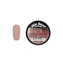 Mia Secret Cover Tan Acrylic Powder MADE IN USA Multiple Sizes (1/2 oz) Beauty & Personal Care Mia Secret