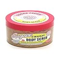 Soap And Glory Sugar Crush Body Scrub With Smashed Brown Sugar & Lime 300ml Beauty & Personal Care Soap & Glory