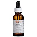 VivierSkin Kine-C Serum, 1 Fluid Ounce