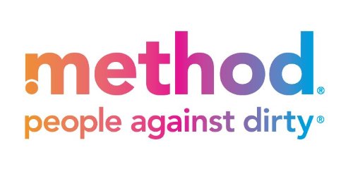 Method Hand Wash Foam 10 Oz Beauty & Personal Care Method