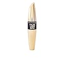 FALSE LASH EFFECT epic mascara #black