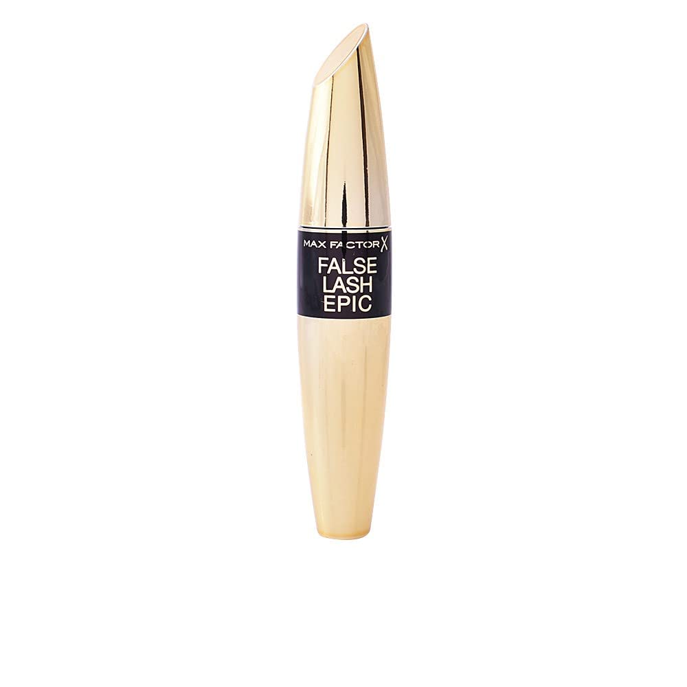 FALSE LASH EFFECT epic mascara #black