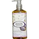 South Of France Hand Wash Lavender Fields2