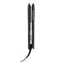 Neuro by Paul Mitchell Style+ 1" Ceramic Straightening & Styling Iron, Travel Flat Iron, Dual Voltage for Worldwide Use