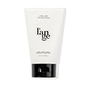 L'ANGE Hair Styling Cream for Curly Hair, Defines and Enhances Curl Pattern, Hydrates , Reduces Frizz, Sulfate, Paraben and Silicone Free, 8 oz