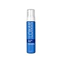 LOMA Volumizing Foam 8.45 Ounce