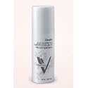 Giffarine Glamorous Beaut'e Ultra Lift Facial Serum.(Beautyhealth trade)
