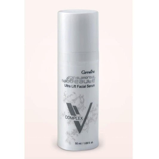 Giffarine Glamorous Beaut'e Ultra Lift Facial Serum.(Beautyhealth trade)