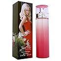 Paris Hilton Just Me for Women 3.4 oz Eau de Parfum Spray