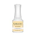 Kiara Sky Dip Powder, Nourish Oil, 15 Gram Beauty & Personal Care KIARA SKY