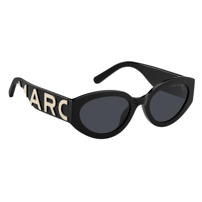 Marc Jacobs Sunglasses Marc 694/G/S HYM 54/21/145 women, Hym, 54/21/145