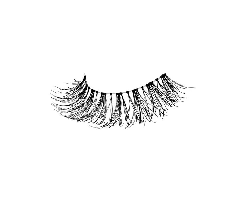 Ardell Demi Wispies Black 1CT