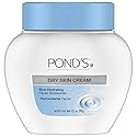 Pond's Dry Skin Cream 10.1 OZ