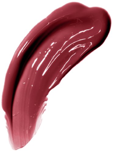 CoverGirl Outlast Lipcolor Blossom Berry 555