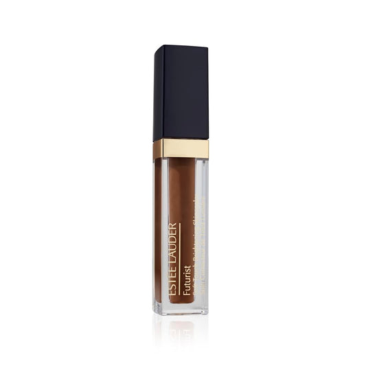 Estée Lauder Futurist Soft Touch Brightening Skincealer Concealer with Vitamin C, 6N