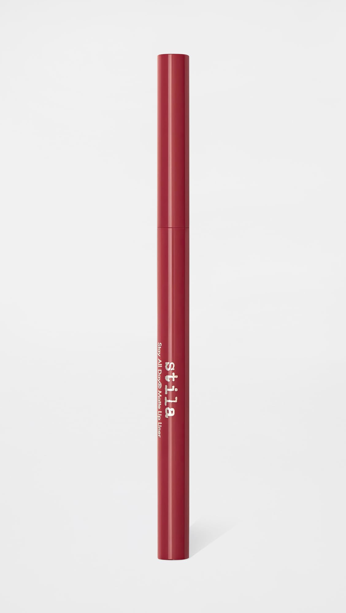 Stay All Day® Matte Lip Liner