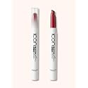 Absolute New York Master Slim Matte Lipstick, Transfer Proof, Intense Pigment, Light-Weight, Buildable Color, Ultra-Shiny, Matte Slim Lipstick (MLSS19