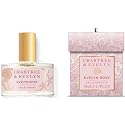 Crabtree & Evelyn Evelyn Rose 1.7 oz Eau De Toilette