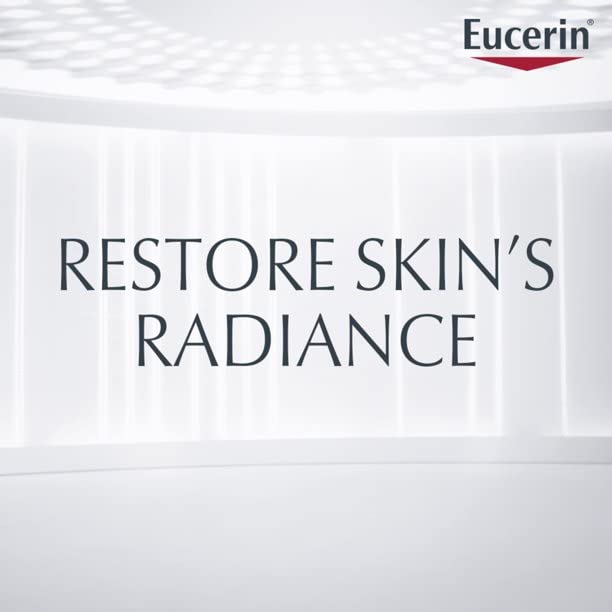 Eucerin Plus Intensive Repair Lotion, 8.4 oz