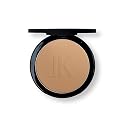 JENTRY KELLEY BRONZER - Amaretto Contour