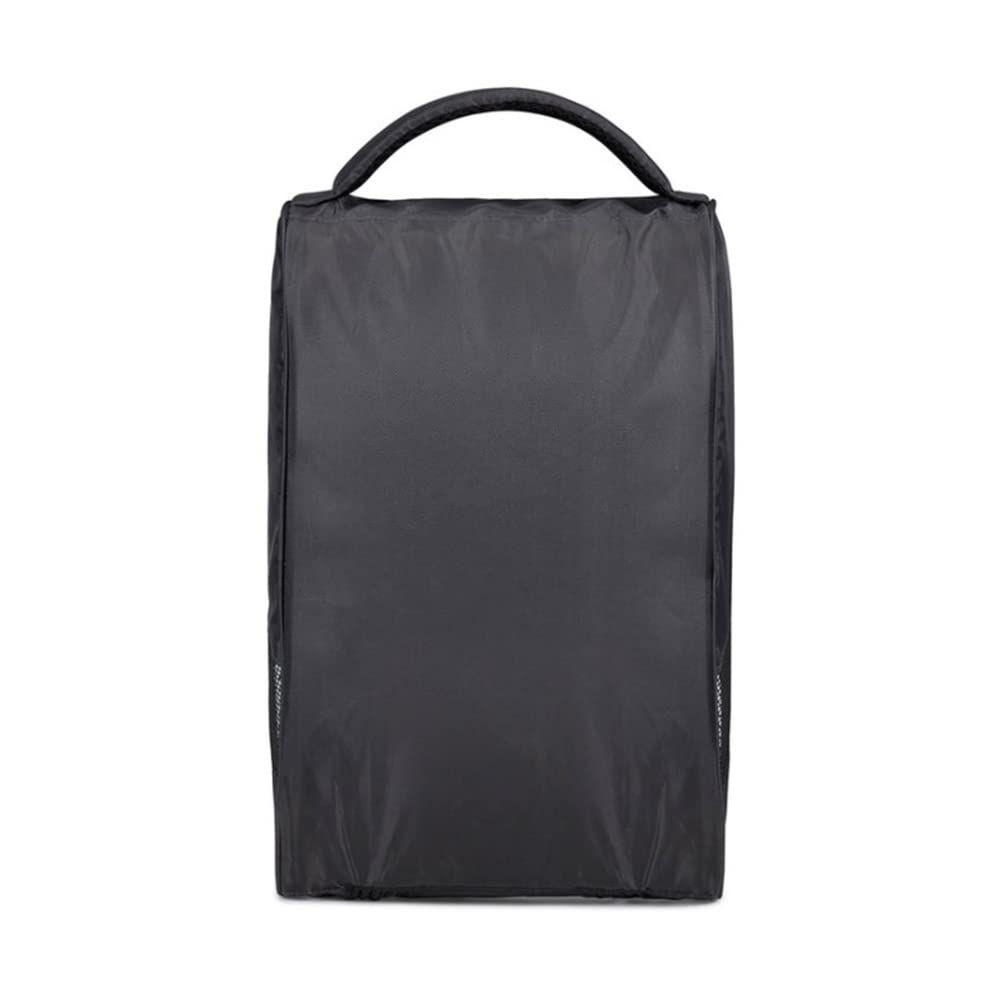 Ecco Golf Soccer Football Tennis shoes Bag Sack Pouch