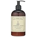 Los Poblanos Lavender Lotion, 12 FZ