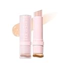 CHOSUNGAH Super Fit MEGA PROOF STICK FOUNDATION Light Beige,FILL-UP Stick Foundation SPF50+ PA++++/ 12g,