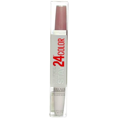 Myb Lipcolor 090 S Stay R Size Ea