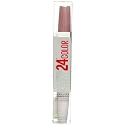 Myb Lipcolor 090 S Stay R Size Ea
