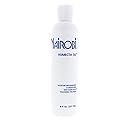 Nairobi Humecta-Sil Moisture Replenishing Unisex Conditioner, 8 Ounce