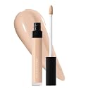 How to be a Redhead Finally Bright Concealer, As Seen on Shark Tank, Lightweight + Creamy, Redhead Concealer, Shade - Gorgeous 0112