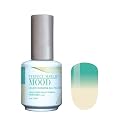Lechat Mood Gel Fantasea MGP58 - 0.5 oz Beauty & Personal Care LECHAT