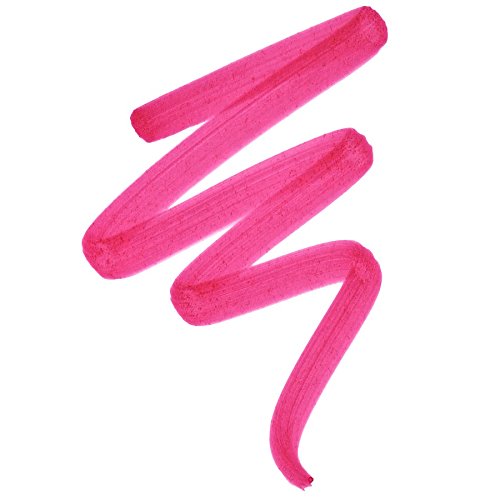 Palladio Lip Stain, Hydrating and Waterproof Formula, Matte Color Look, Longlasting All Day Wear Lip Color, Smudge Proof Natural Finish, Precise