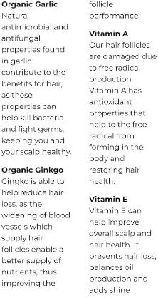 Spanish garden shampoo and Conditioner, 16 Fl Oz (Pack of 2), Clear