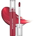 rom&nd Glasting Water Tint (5 Colors) 4g (05 ROSE SPLASH)