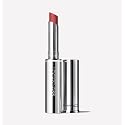MAC Locked Kiss 24 Hour Lipstick 79 Coy