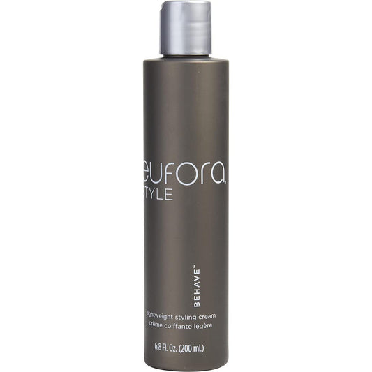 Eufora STYLE BEHAVE 6.8 OZ