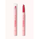 Absolute New York Master Slim Lipstick, Transfer Proof, Intense Pigment, Light-Weight, Buildable Color, Ultra-Shiny, Shine Slim Lipstick (MLSS27 Vivid