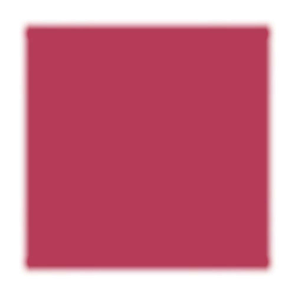 Bourjois Rouge Edition Velvet Frambourjoise