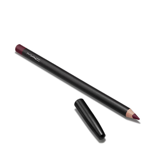 MAC Lip Pencil Vino Beauty & Personal Care MAC