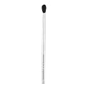 Mirabella Blending Eyeshadow Brush, Premium Professional Makeup Brush Collection, Cruelty-Free Synthetic Bristle Brush with Hand-Sculpted Brushed
