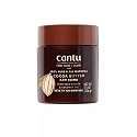 Cantu Skin Therapy Hydrating Raw Blends Body Butter, Cocoa Butter, Shea Butter And Coconut Oil, 5.5 Ounce